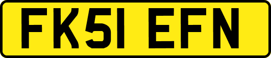 FK51EFN