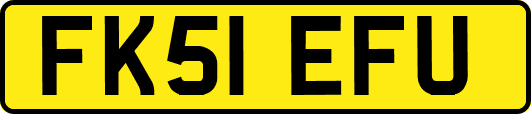 FK51EFU