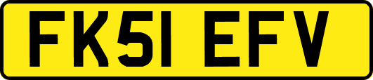 FK51EFV