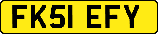 FK51EFY