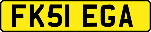 FK51EGA