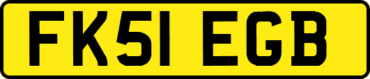 FK51EGB