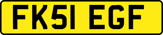 FK51EGF