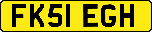 FK51EGH