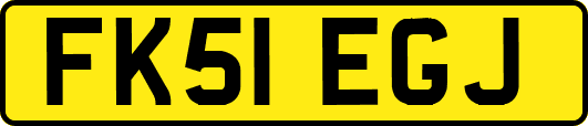 FK51EGJ