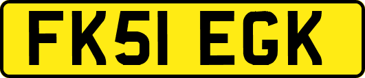 FK51EGK