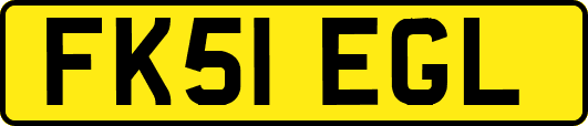 FK51EGL