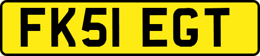 FK51EGT