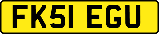 FK51EGU