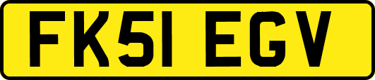 FK51EGV