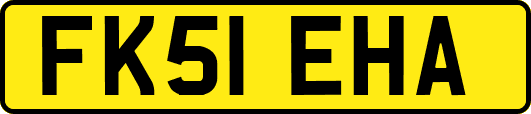 FK51EHA