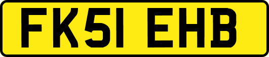 FK51EHB