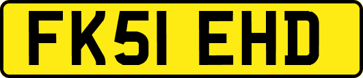 FK51EHD