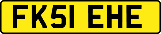 FK51EHE