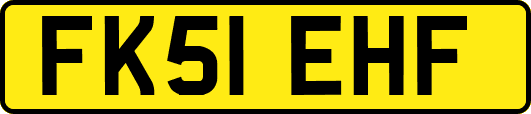 FK51EHF