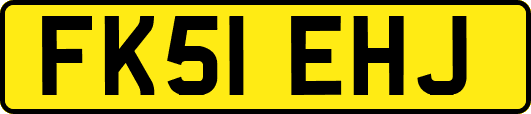 FK51EHJ