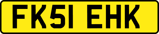 FK51EHK