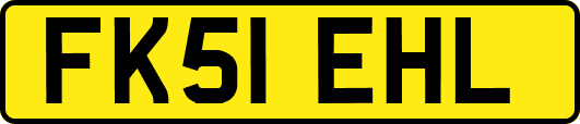 FK51EHL