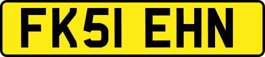 FK51EHN