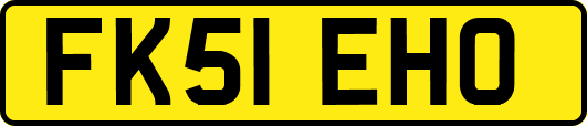 FK51EHO