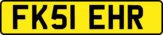 FK51EHR