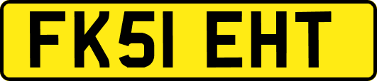 FK51EHT