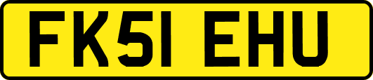 FK51EHU