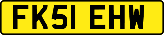 FK51EHW