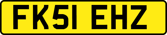 FK51EHZ