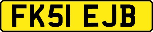 FK51EJB