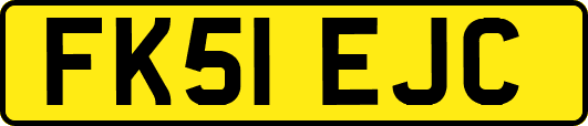 FK51EJC