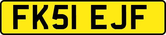 FK51EJF