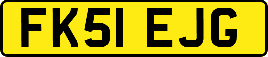 FK51EJG