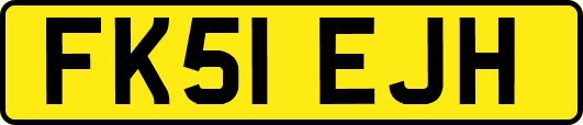 FK51EJH