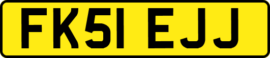 FK51EJJ