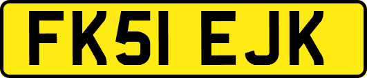 FK51EJK