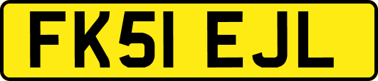 FK51EJL