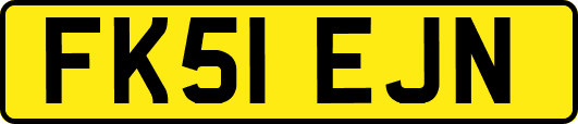 FK51EJN