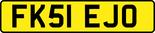 FK51EJO