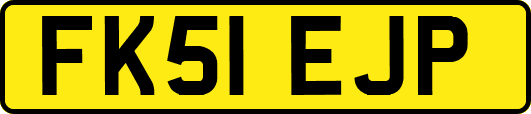 FK51EJP