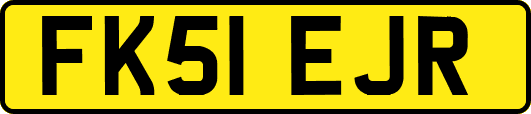 FK51EJR