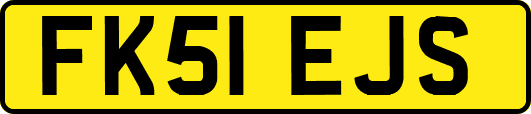 FK51EJS