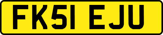 FK51EJU