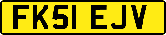 FK51EJV