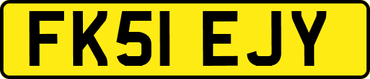 FK51EJY