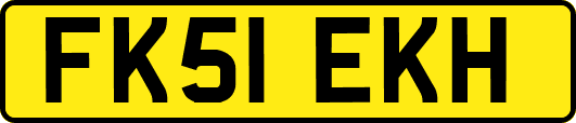 FK51EKH