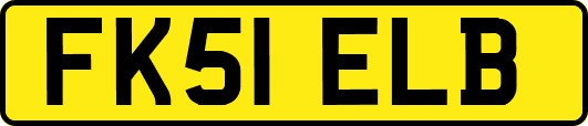 FK51ELB