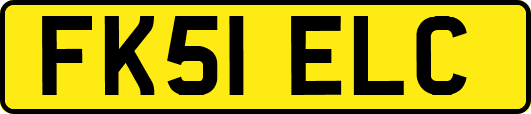 FK51ELC