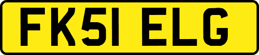 FK51ELG