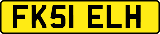 FK51ELH